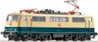 72399 Roco Electric locomotive BR 111
